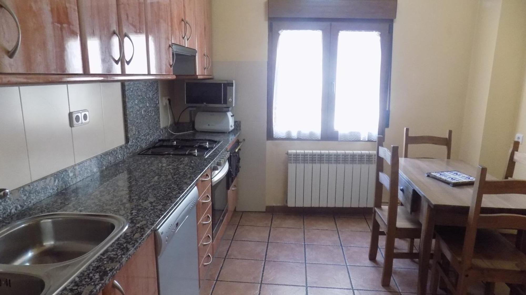 Apartamentos Casa Ferras Valderrobres Zewnętrze zdjęcie